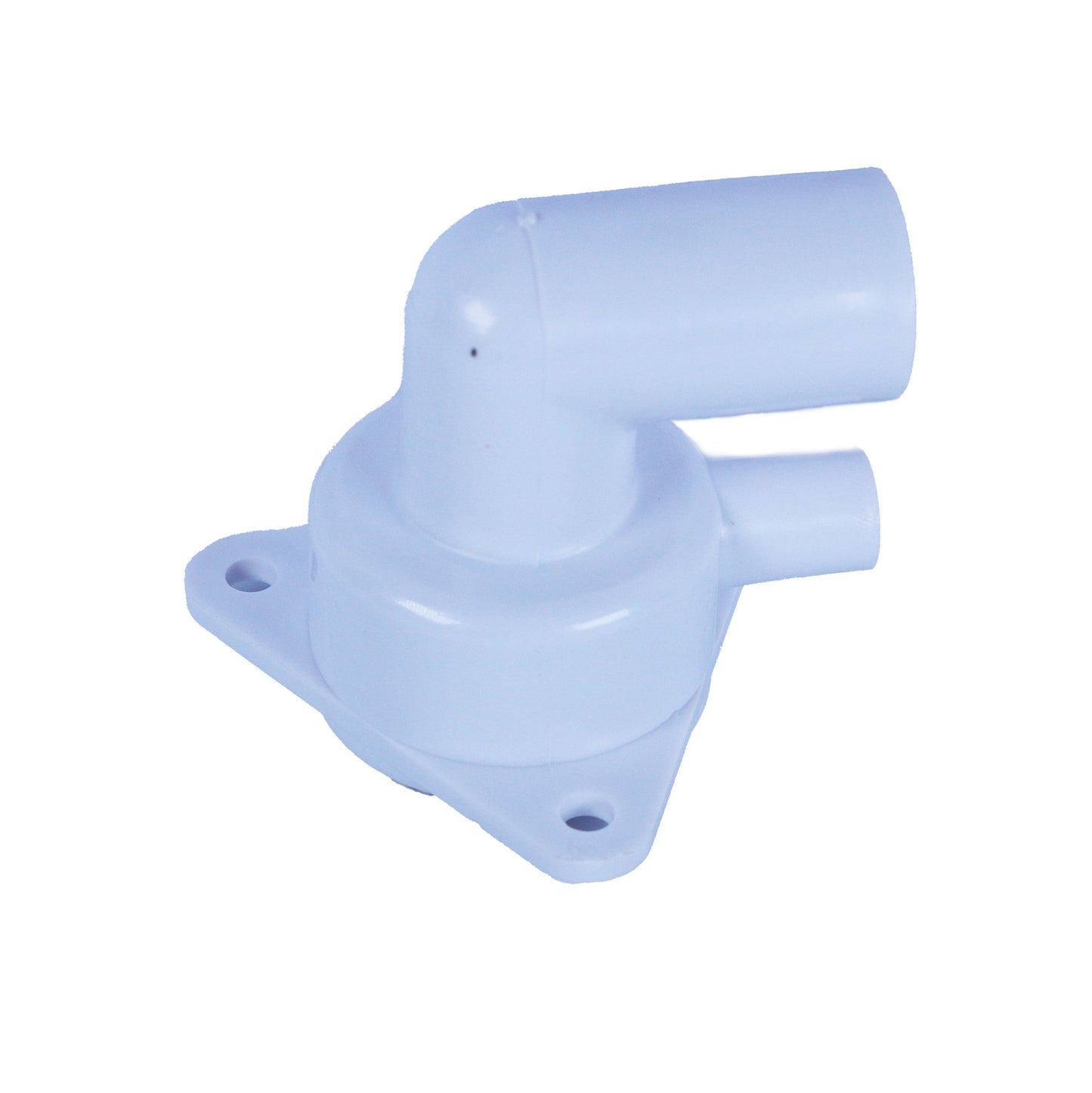 Hoshizaki-323613-07-check valve housing