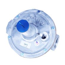MAXITROL-325-5-REGULATOR