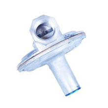 MAXITROL-325-5-REGULATOR