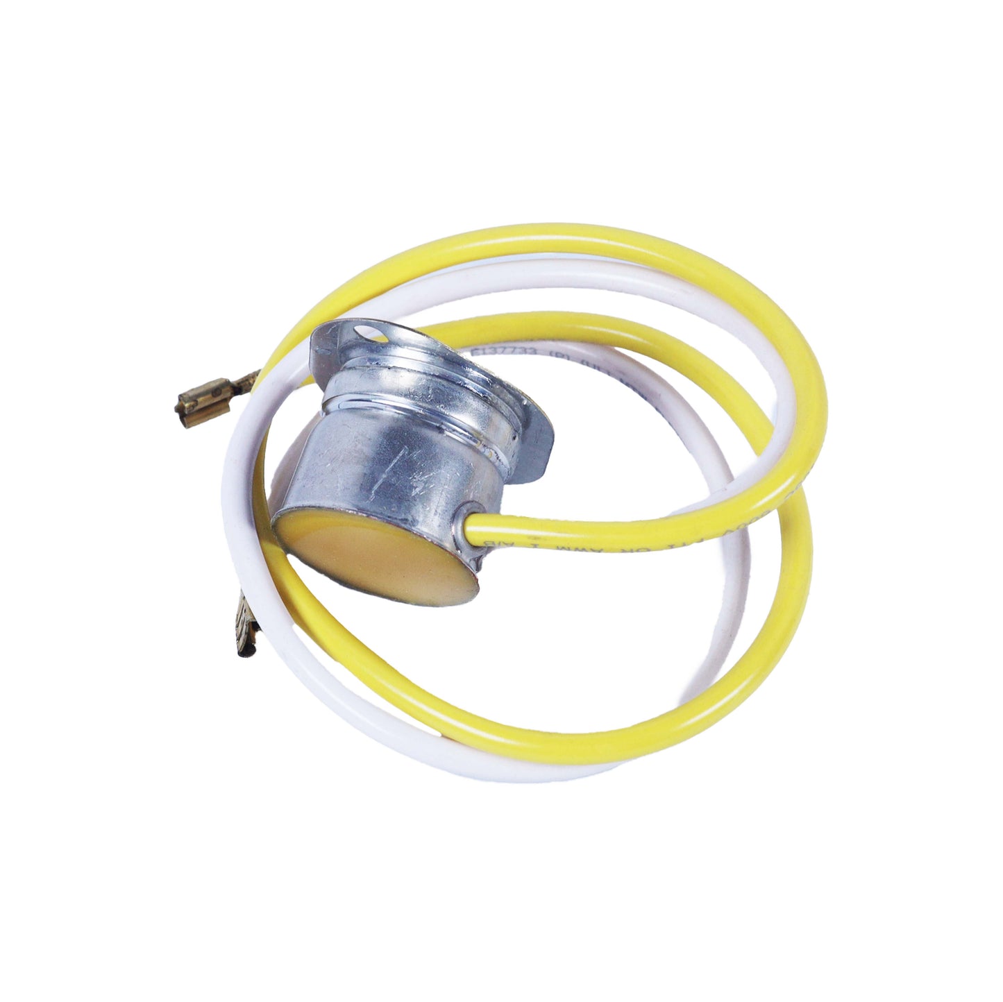 MARS-33017-DEFROST CONTROL