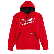 MILWAUKEE-352R-2X-HOODIE