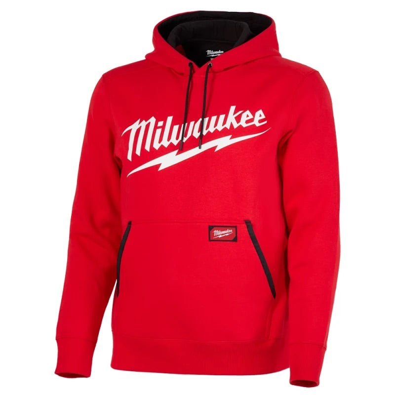 MILWAUKEE-352R-2X-HOODIE