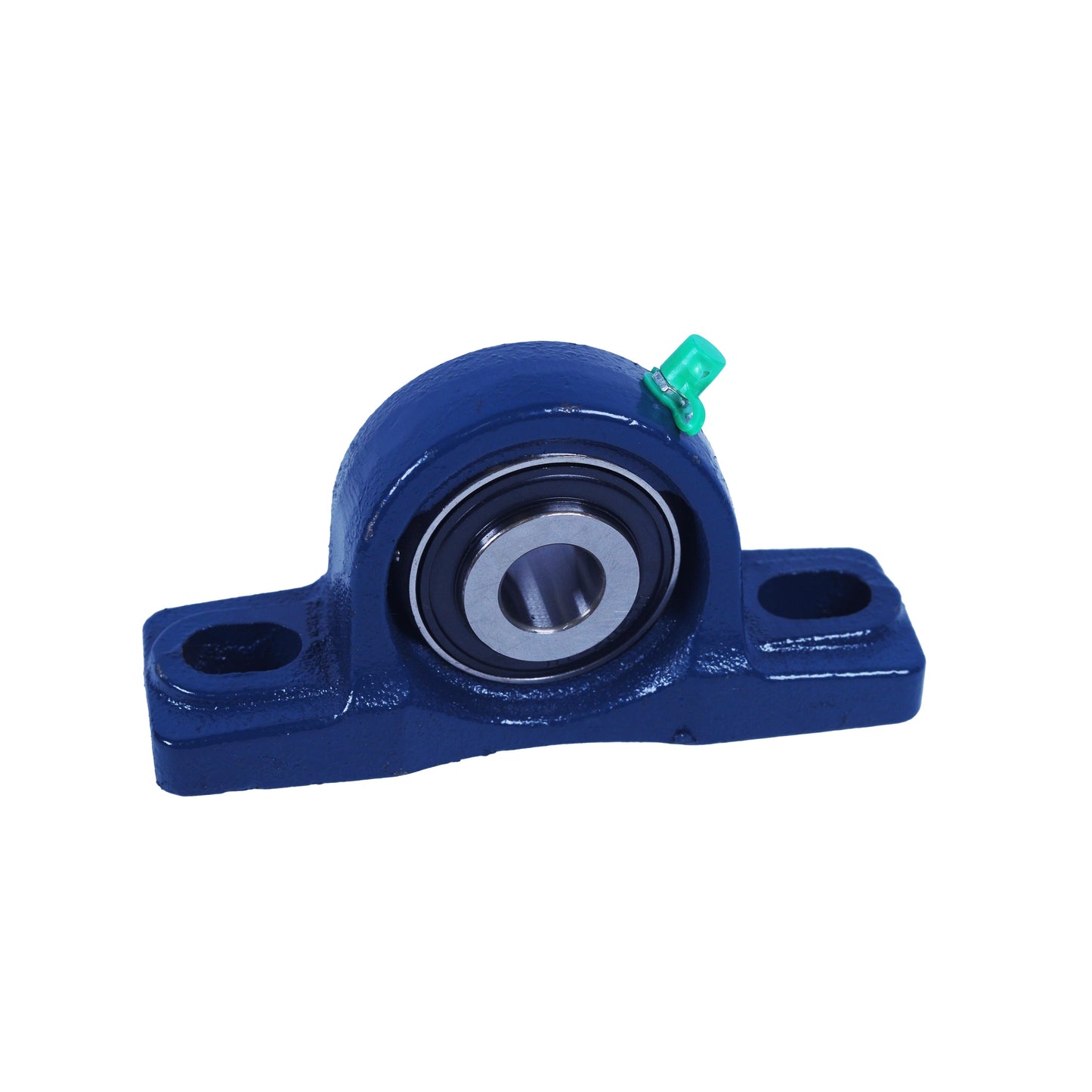 TRITAN-36UY99-BEARING