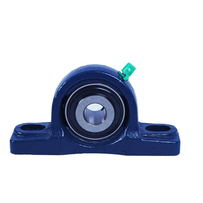 TRITAN-36UY99-BEARING