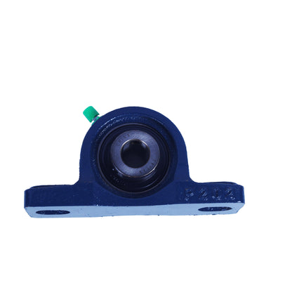 TRITAN-36UY99-BEARING