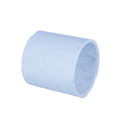 3" PVC COUPLING