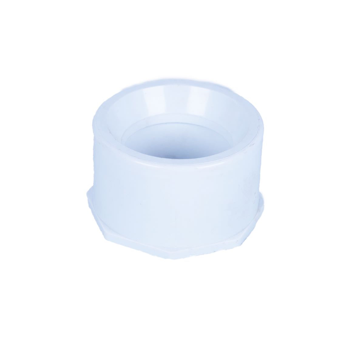 3"X 2" PVC BUSHING