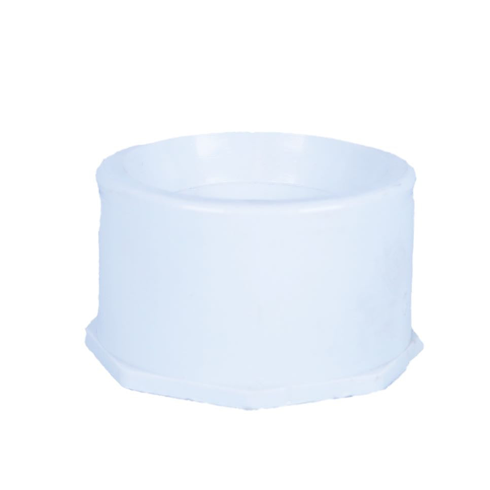 3"X 2" PVC BUSHING