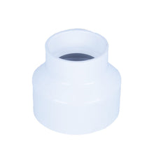 3"x2" PVC REDUCER