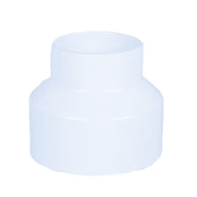 3"x2" PVC REDUCER