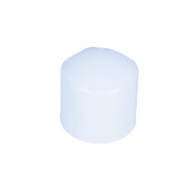 3/4" PVC CAP