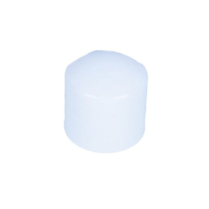 3/4" PVC CAP