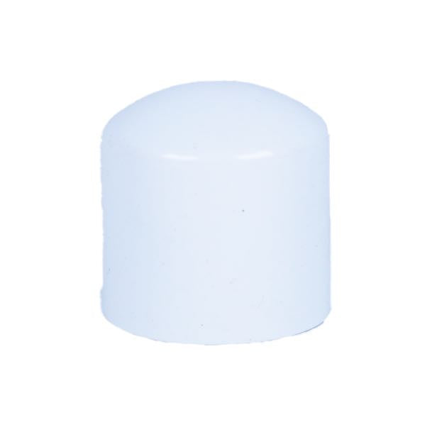 3/4" PVC CAP