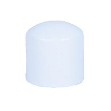 3/4" PVC CAP