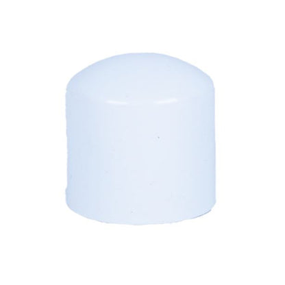 3/4" PVC CAP