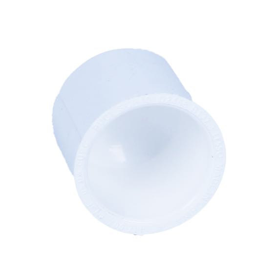 3/4" PVC CAP