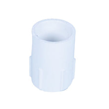 3/4" PVC COUPLING FPT