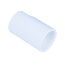 PVC Schedule 40 Coupling