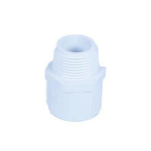 3/4" PVC MALE ADAPTER