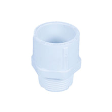 3/4" PVC MALE ADAPTER