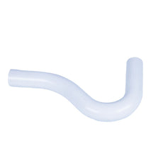 3/4" PVC PTRAP