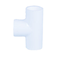 3/4" PVC TEE