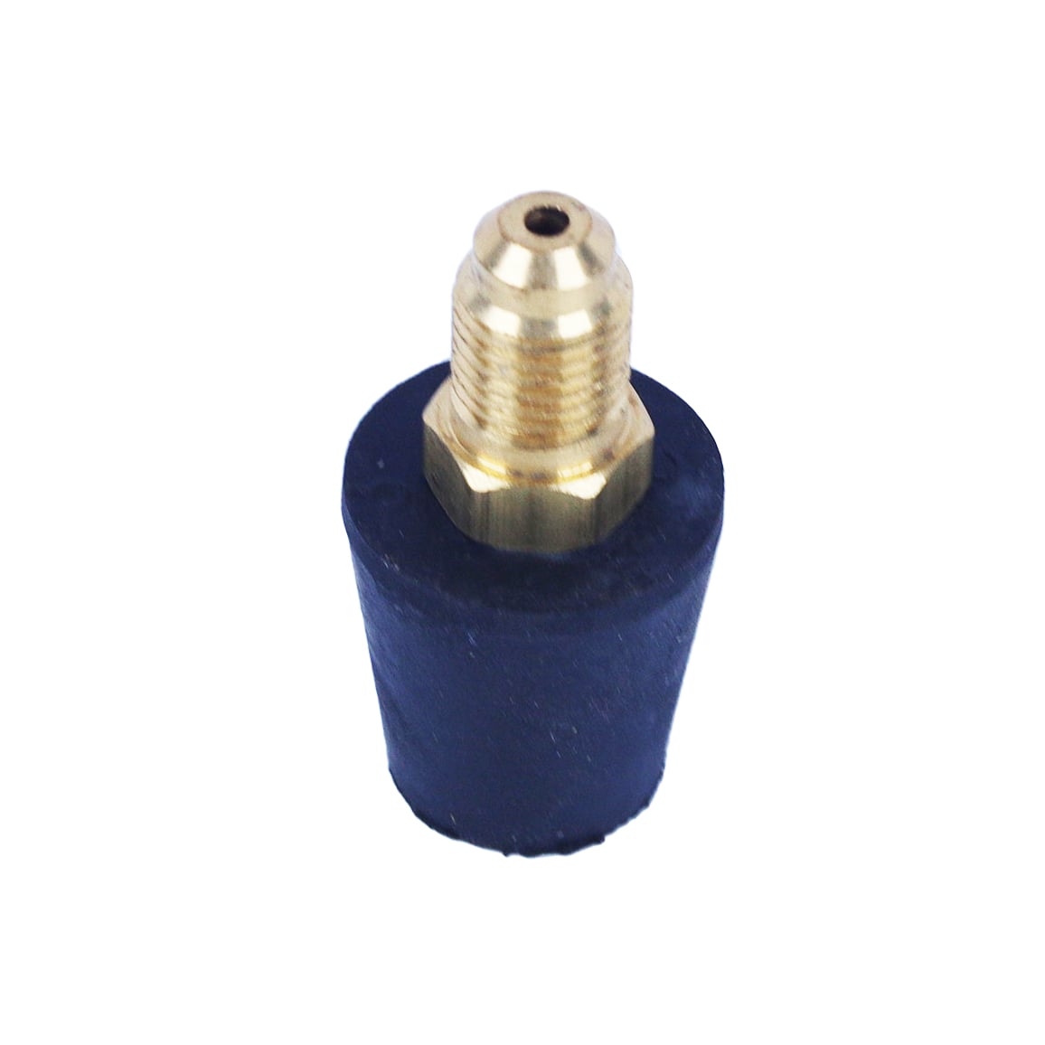 UNIWELD-40022-RUBBER ADAPTER