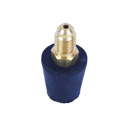UNIWELD-40022-RUBBER ADAPTER