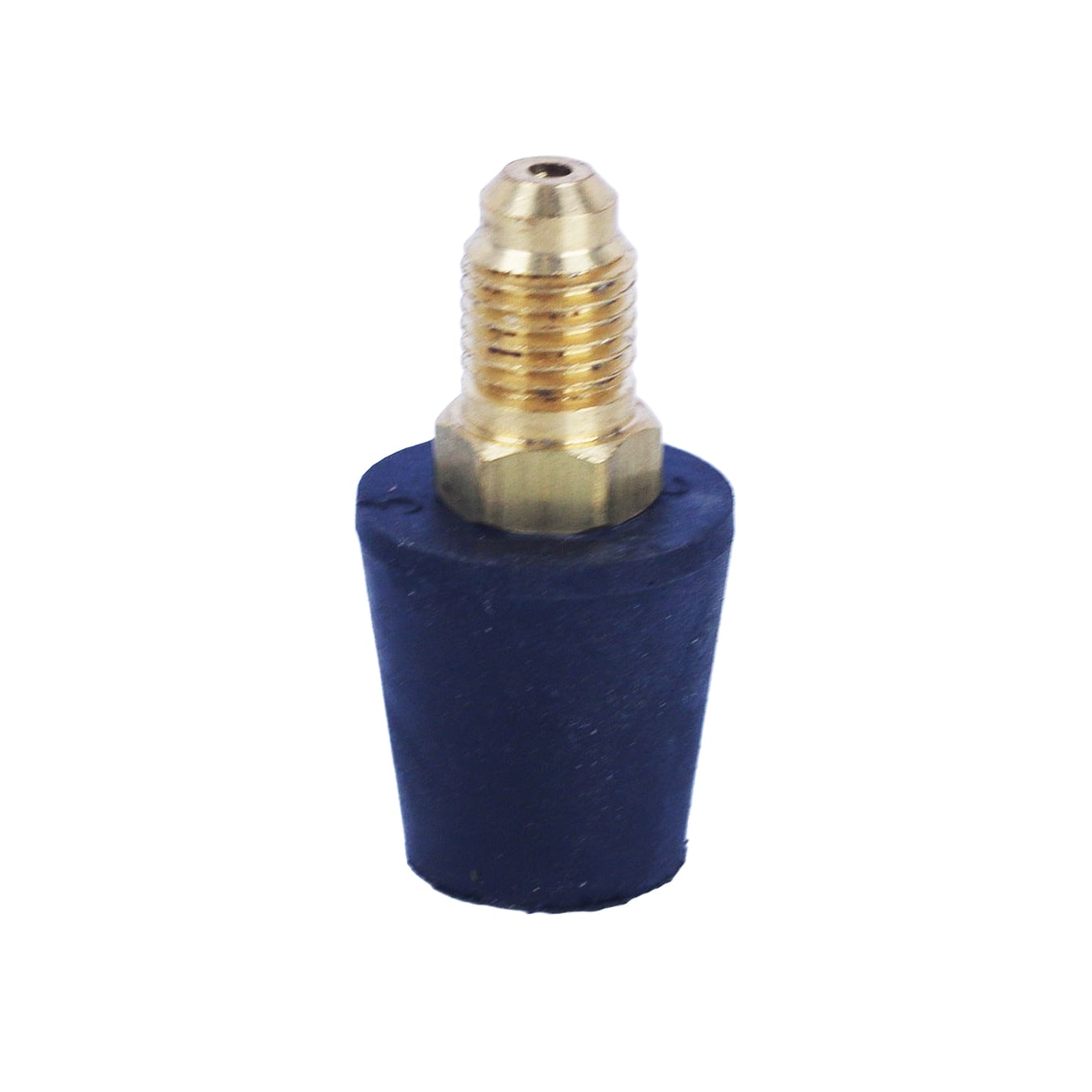 UNIWELD-40022-RUBBER ADAPTER