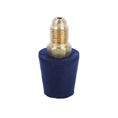 UNIWELD-40022-RUBBER ADAPTER