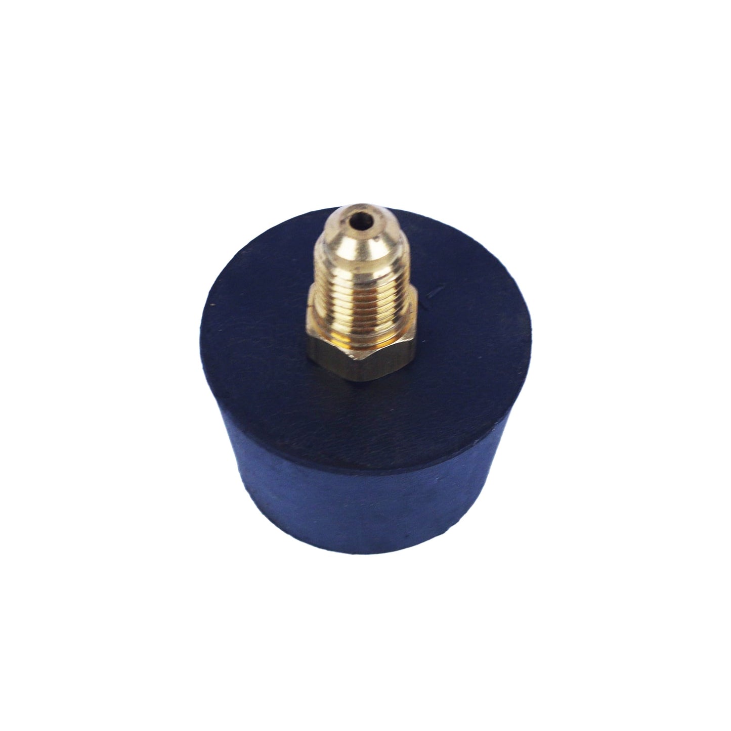 UNIWELD-40052-RUBBER ADAPTER