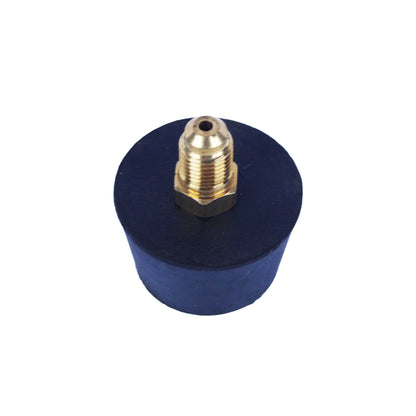 UNIWELD-40052-RUBBER ADAPTER