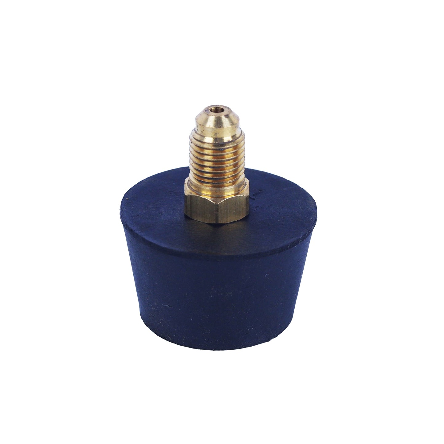 UNIWELD-40052-RUBBER ADAPTER