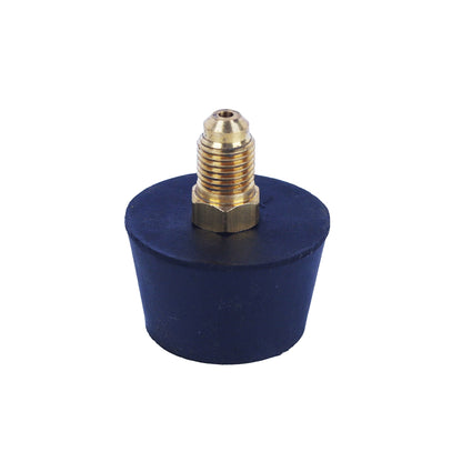 UNIWELD-40052-RUBBER ADAPTER