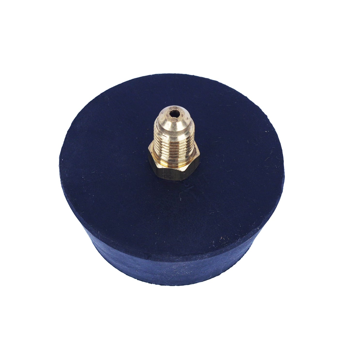 UNIWELD-40054-RUBBER ADAPTER