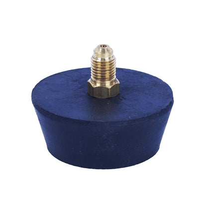 UNIWELD-40054-RUBBER ADAPTER