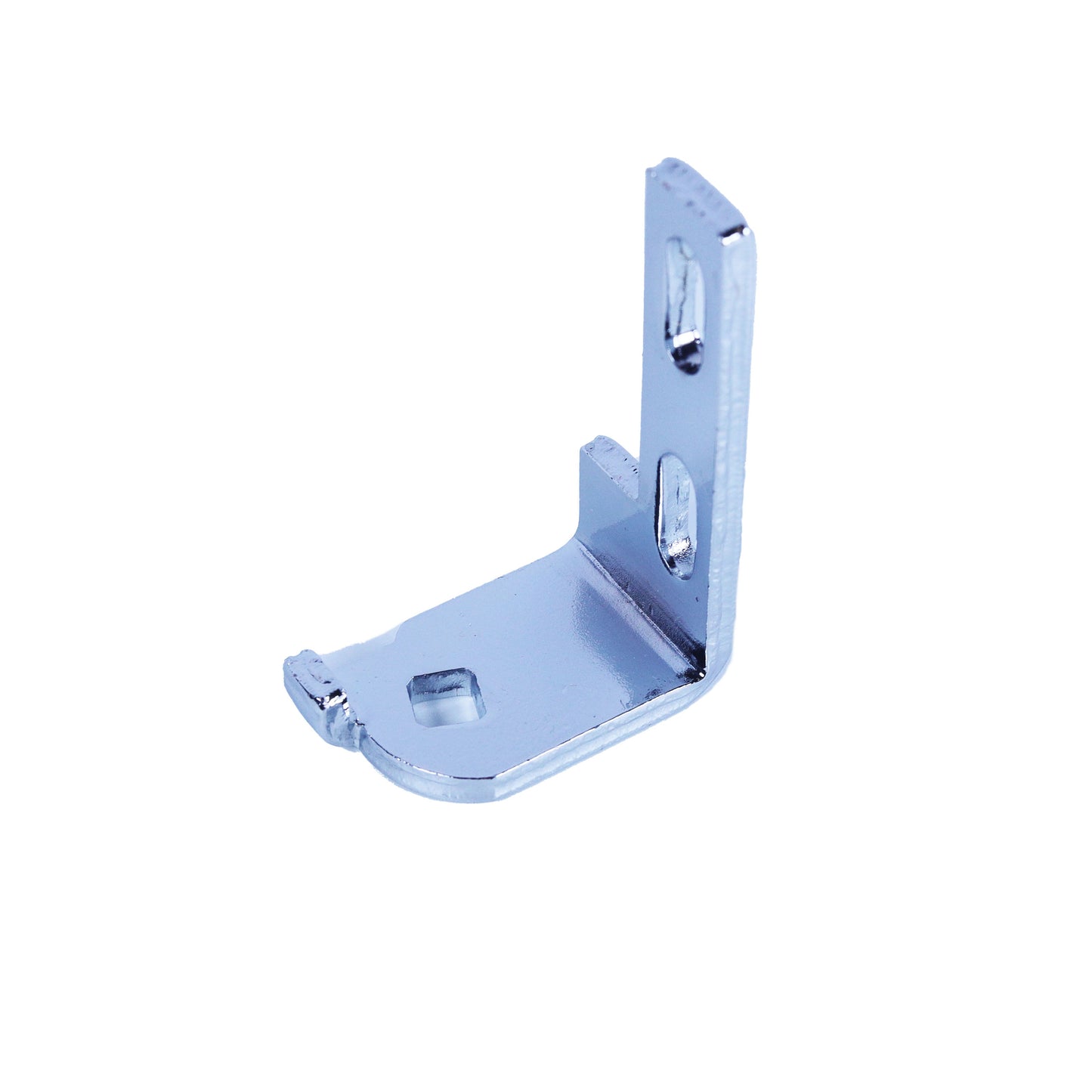 BEVAIR-401-220A-01-Door Hinge Bracket