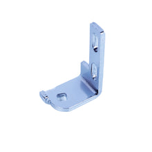 BEVAIR-401-220A-01-Door Hinge Bracket