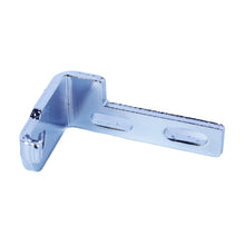 BEVAIR-401-220A-01-Door Hinge Bracket