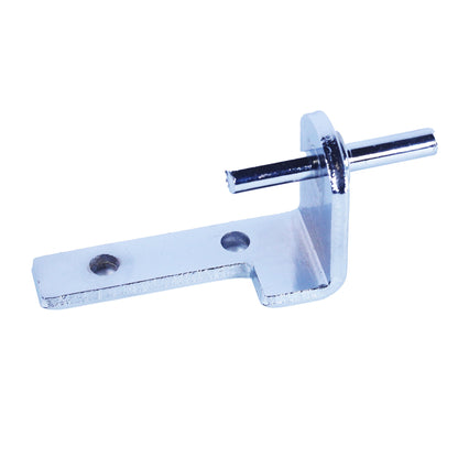 BEVAIR-401-834A-Hinge Bracket