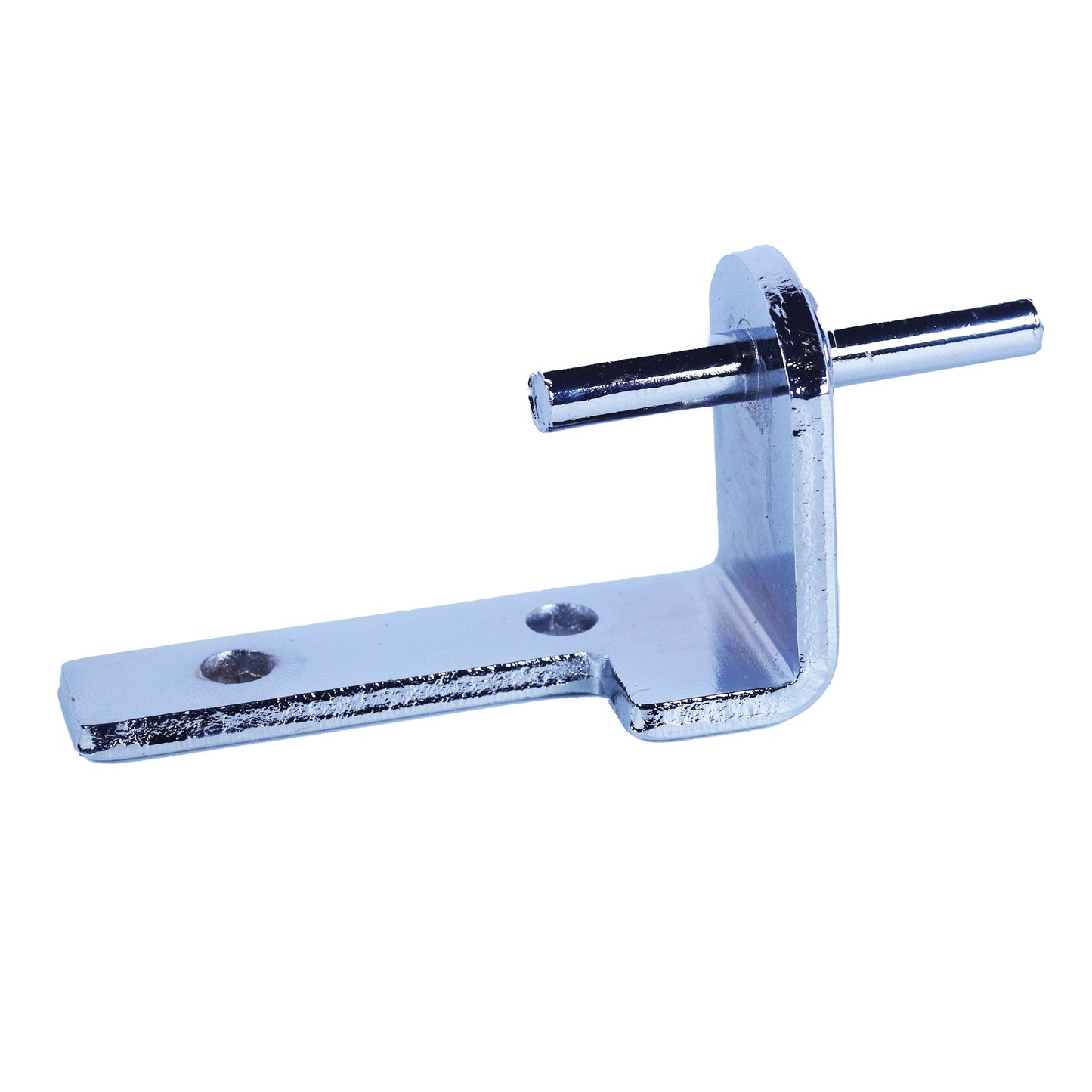 BEVAIR-401-834A-Hinge Bracket