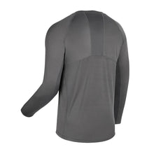 MILWAUKEE-403B-L-Long Sleeve