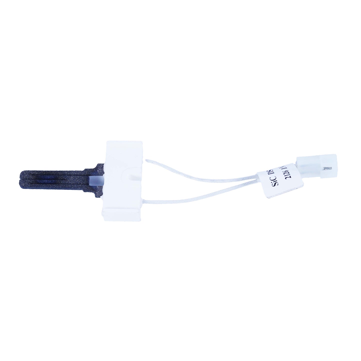 ROBERTSHAW - 41-409 - Ignitor