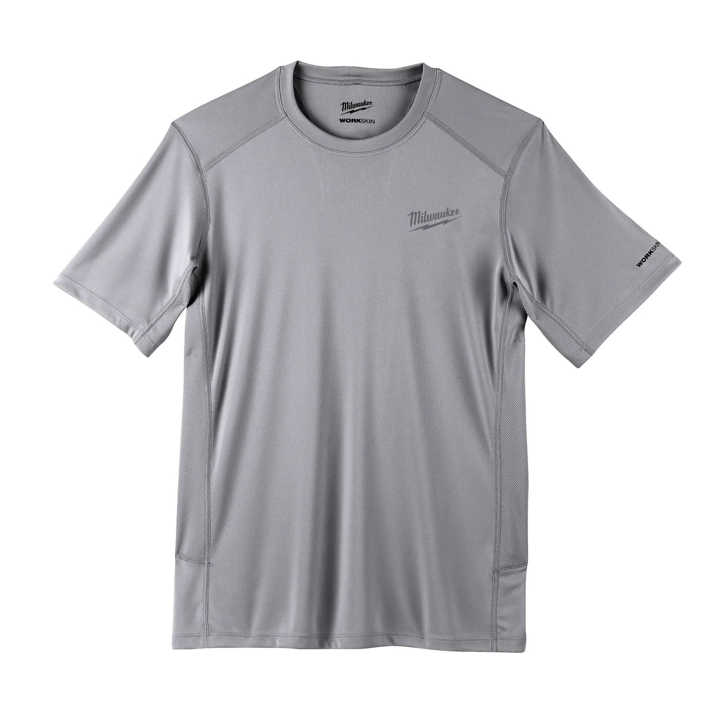 MILWAUKEE-414G-XL-SHORT-SLEEVE