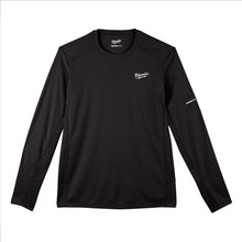 MILWAUKEE-415B-XL-LONG-SLEEVE