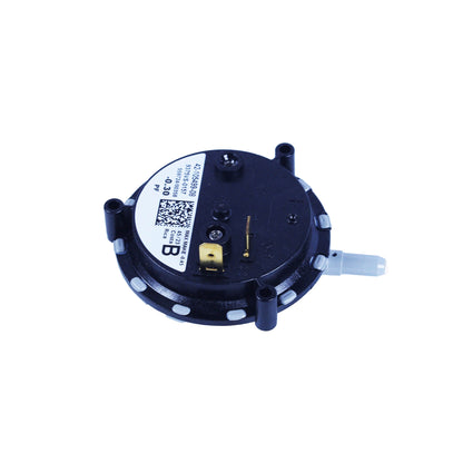 RHEEM-42-105499-08-PRESSURE SWITCH