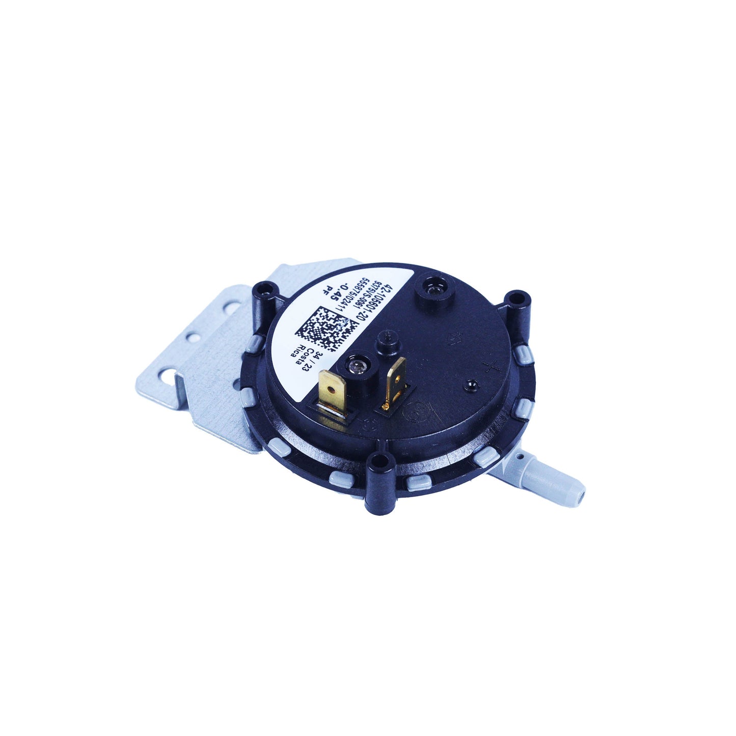 RHEEM-42-105601-20-PRESSURE SWITCH