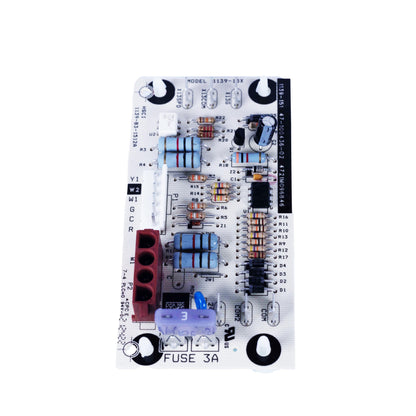 RHEEM-47-100436-02-CONTROL BOARD