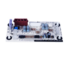 RHEEM-47-100436-02-CONTROL BOARD