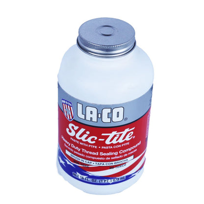 LACO-42029-THREAD SELANT